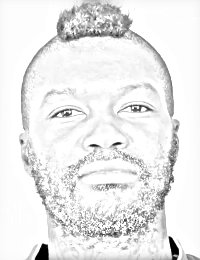 Djibril Cissé